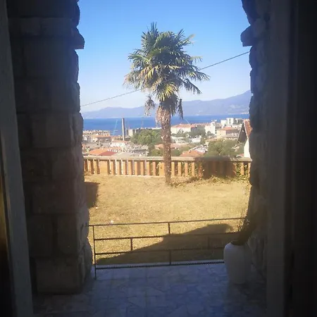 Belleza غييكا